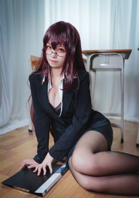 云之羽电视剧免费播放策驰影院