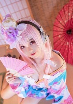 长乐曲电视剧免费观看全集高清