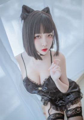 红电视剧