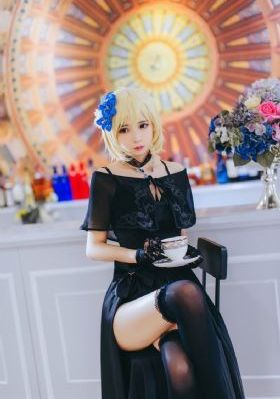 《血色湘西》