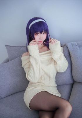 成为大人之前在线观看