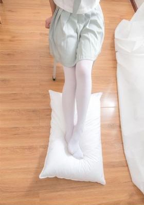 冲破特训营
