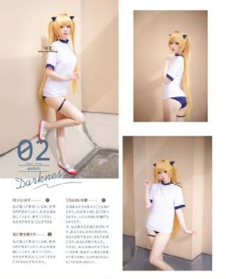 这里只有精品9