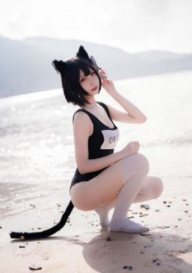 漂亮的小姨子2