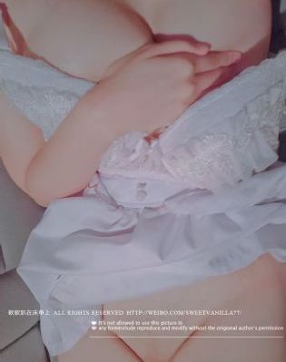 蚁人3在线观看完整免费高清英语