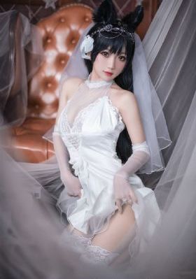 恐怖世界
