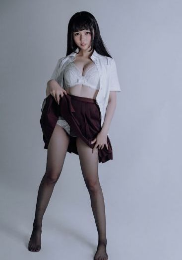 树先生免费观看全集