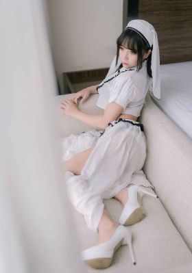 成全影视在线观看第6季完整版