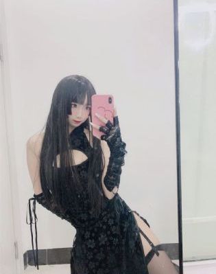 好爽好紧再深一点h视频