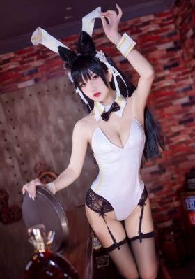 花季少女电视剧在线观看全集