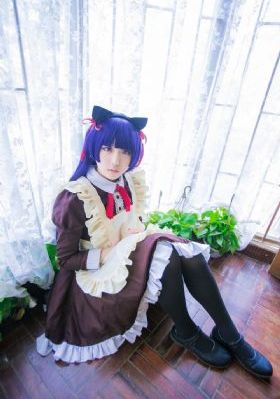 魔女2电影播放