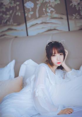 心灵传输者电影完整版免费观看