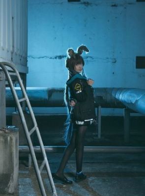 年轻的未婚妻3