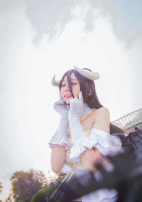 横恋母上