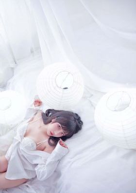 亚洲无毛