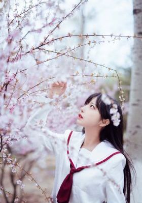 十亿探长
