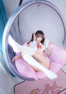 游戏王gorush