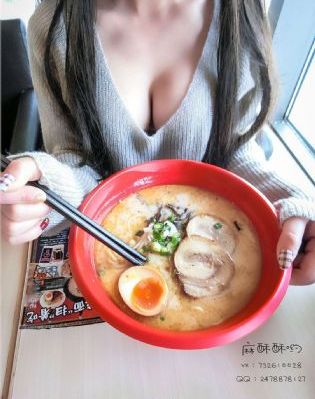 女学生三级在线播放