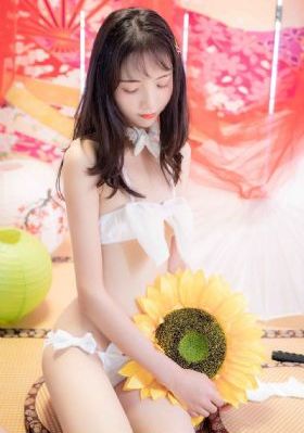 圣剑使的禁咒咏唱