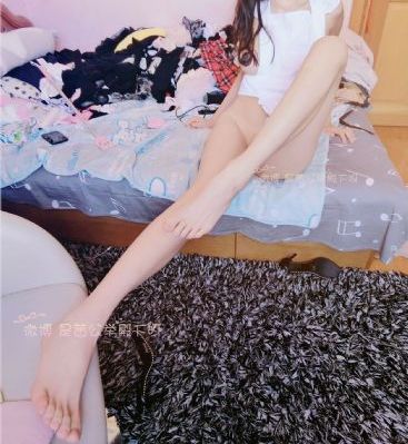 年轻妈妈韩国电影
